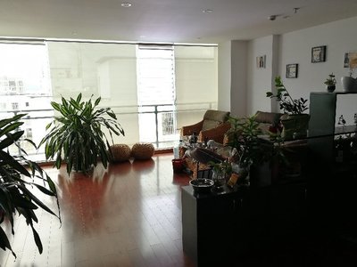 昆明風之鈴房地產經紀 專業服務，筑夢家園