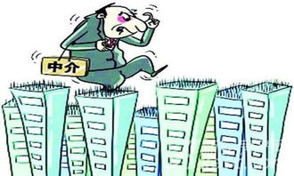 房地產(chǎn)經(jīng)紀(jì)、小區(qū)停車(chē)等多項(xiàng)服務(wù)價(jià)格放開(kāi) 物業(yè)管理的挑戰(zhàn)與機(jī)遇